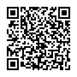 QR d56d572