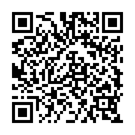 QR d56d7a4