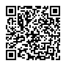QR d56d7c1