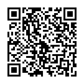 QR d56dd74