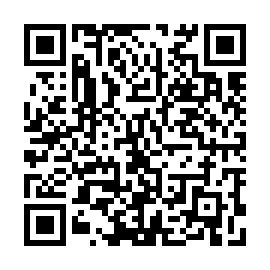 QR d56ddd6