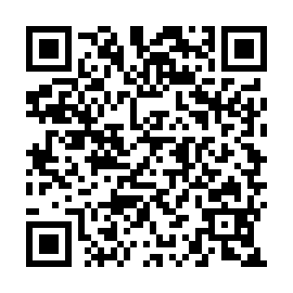 QR d56e625