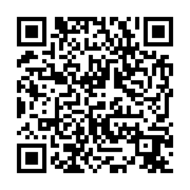 QR d56e859