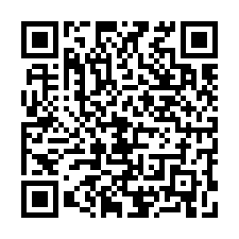 QR d56f994
