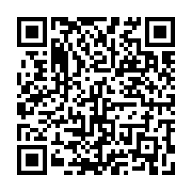 QR d56fb9f