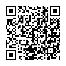 QR d5701ce
