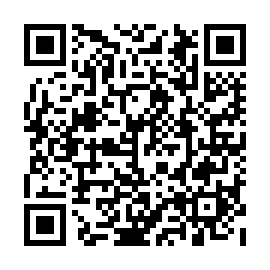 QR d5707e7