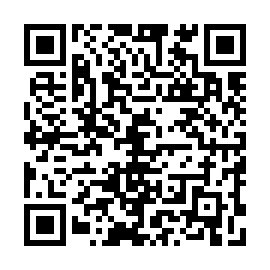 QR d570d35
