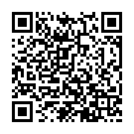 QR d57118a