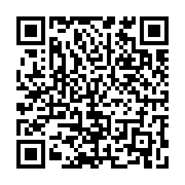 QR d5720d6