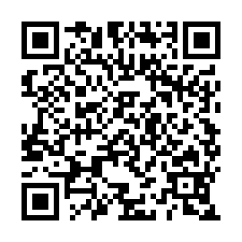 QR d5730b7