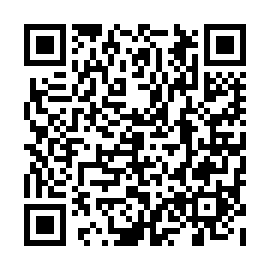 QR d5732a0