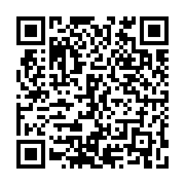 QR d574293