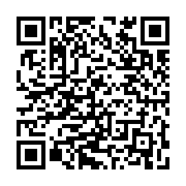 QR d574478