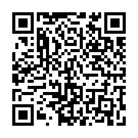QR d574d06