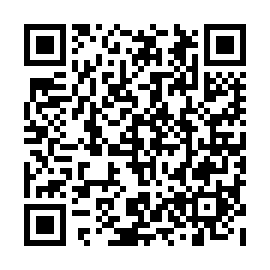 QR d5759a5