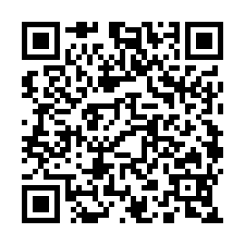 QR d575a36