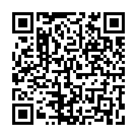 QR d575f5f