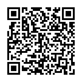 QR d57651c