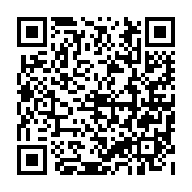 QR d576c21