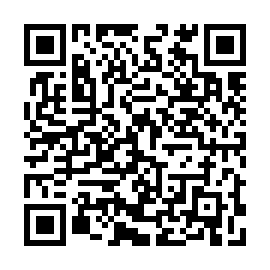 QR d576db8