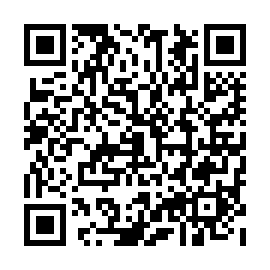 QR d576e00