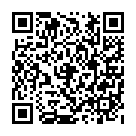 QR d5781e1