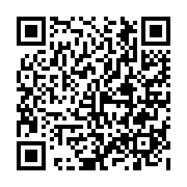 QR d578b36