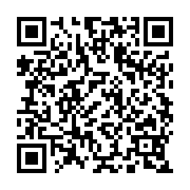 QR d57918b