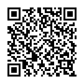QR d57ac30