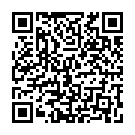 QR d57ac86