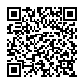 QR d57ad17