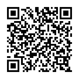 QR d57ad1e