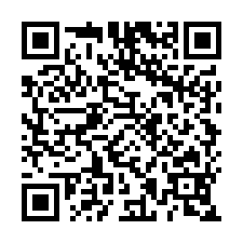 QR d57b0e1