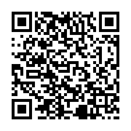 QR d57b4be