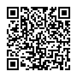 QR d57ba36