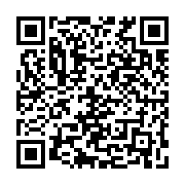 QR d57c2c1