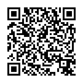 QR d57c409