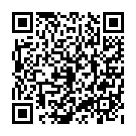 QR d57c4b0