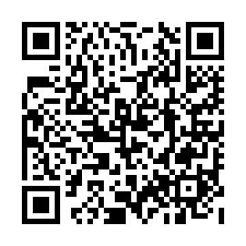 QR d57c92c
