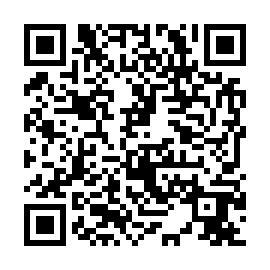 QR d57d009
