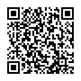 QR d57d5c9