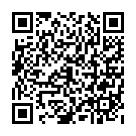 QR d57de50