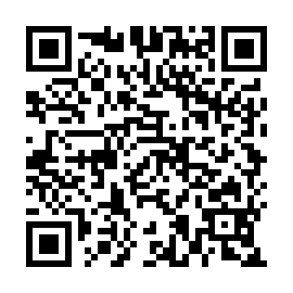 QR d57dfe1