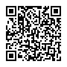 QR d57e17f