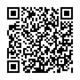 QR d57e21b