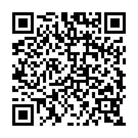 QR d57eca4