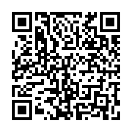 QR d57ef36