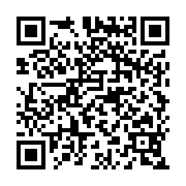 QR d57f031