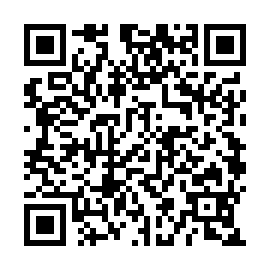 QR d57f2a6